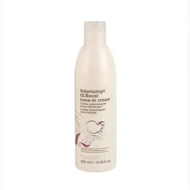 Traitement volumateur farmavita 02 boost leave 250 ml_3075. Bienvenue chez DIAYTAR COTE D'IVOIRE - Où le Shopping Rencontre la Qualité. Explorez notre sélection soigneusement conçue et trouvez des produits qui définissent le luxe abordable.