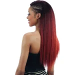 Tresses freetress 2x braid 101 18_6332. Découvrez DIAYTAR COTE D'IVOIRE - Votre Destination de Shopping Inspirée. Naviguez à travers nos offres variées et trouvez des articles qui reflètent votre personnalité et vos goûts.