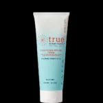 True by made beautiful creme coiffante revitalisante 8 oz_5269. Bienvenue sur DIAYTAR COTE D'IVOIRE - Votre Galerie Shopping Personnalisée. Découvrez un monde de produits diversifiés qui expriment votre style unique et votre passion pour la qualité.