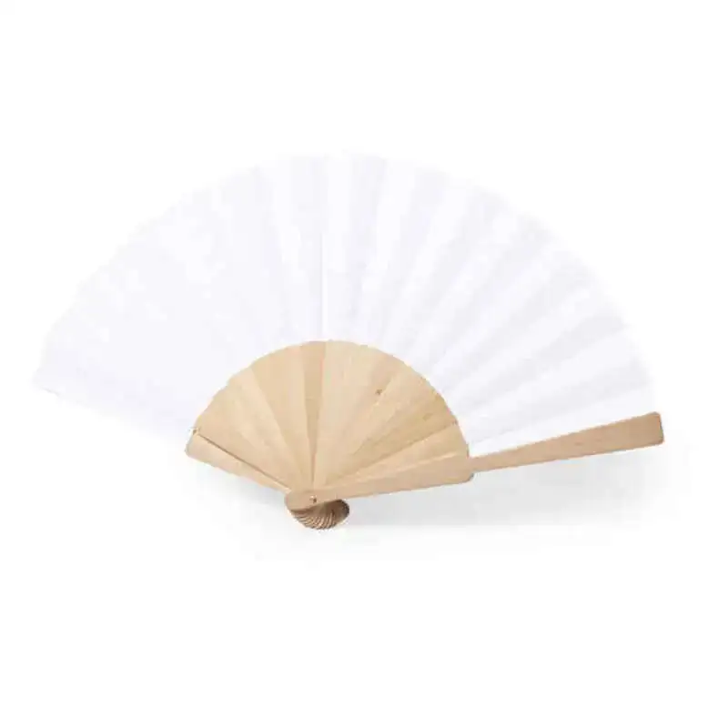 Ventilateur 146467_1527. DIAYTAR COTE D'IVOIRE - Votre Pass vers la Découverte. Explorez notre boutique en ligne et plongez dans un voyage à travers des produits authentiques et contemporains, tous réunis sous un même toit.