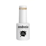 Vernis a ongles andreia 253 105 ml_6119. DIAYTAR COTE D'IVOIRE - Où Chaque Détail Compte. Parcourez nos produits soigneusement sélectionnés et choisissez des articles qui correspondent à votre style et à vos valeurs.