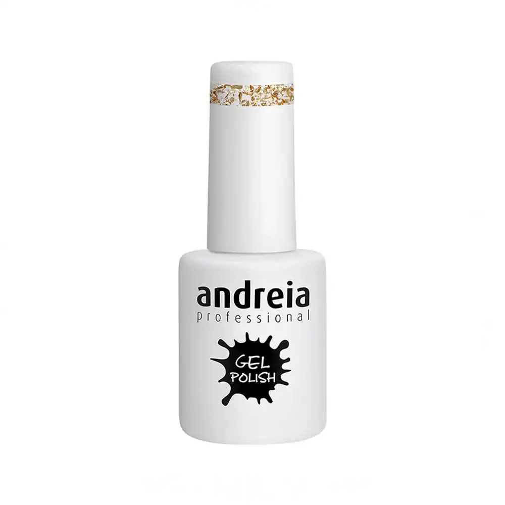 Vernis a ongles andreia 253 105 ml_6119. DIAYTAR COTE D'IVOIRE - Où Chaque Détail Compte. Parcourez nos produits soigneusement sélectionnés et choisissez des articles qui correspondent à votre style et à vos valeurs.