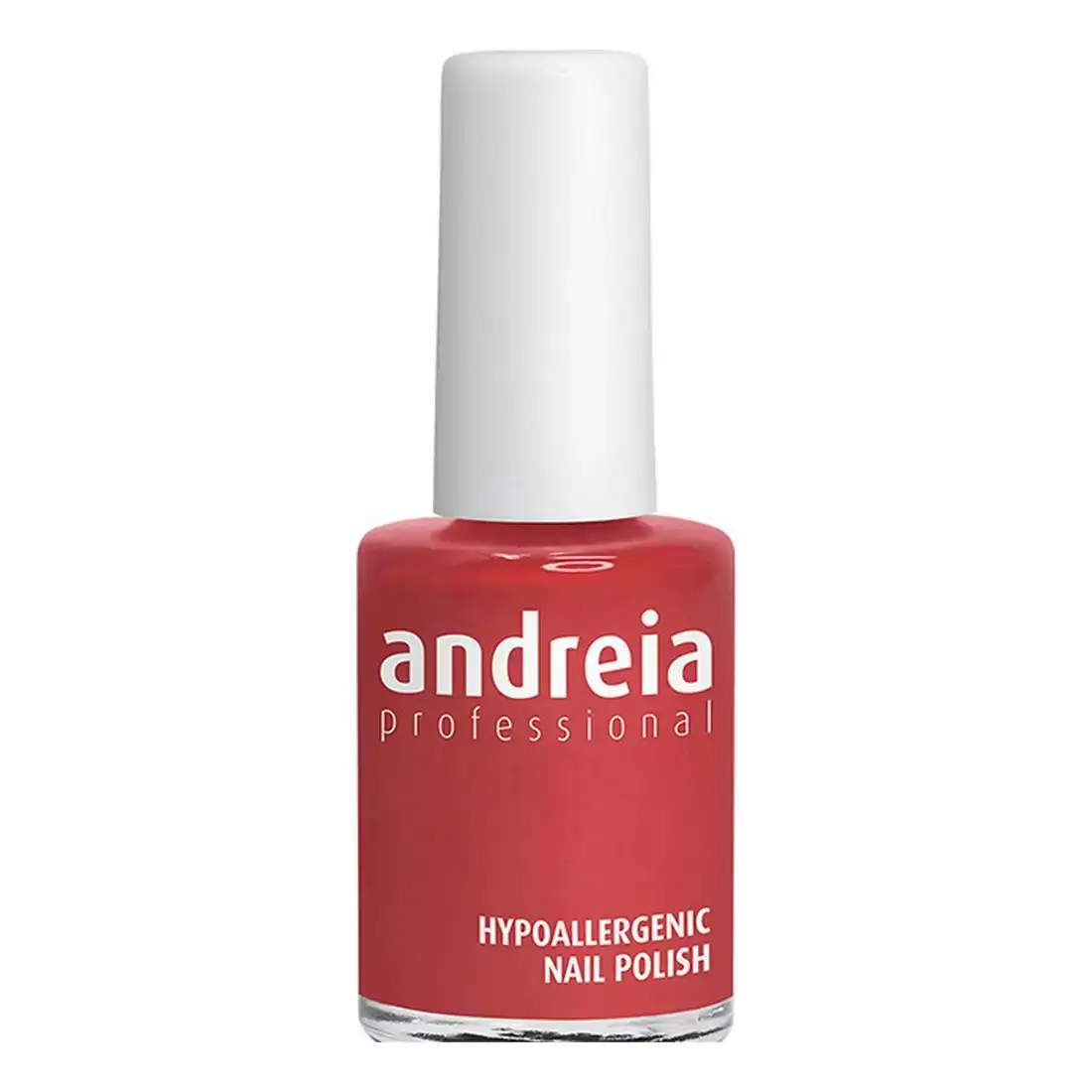 Vernis a ongles andreia no 24 14 ml_4522. DIAYTAR COTE D'IVOIRE - Là où Chaque Produit Évoque une Émotion. Parcourez notre catalogue et choisissez des articles qui vous touchent et qui enrichissent votre expérience.