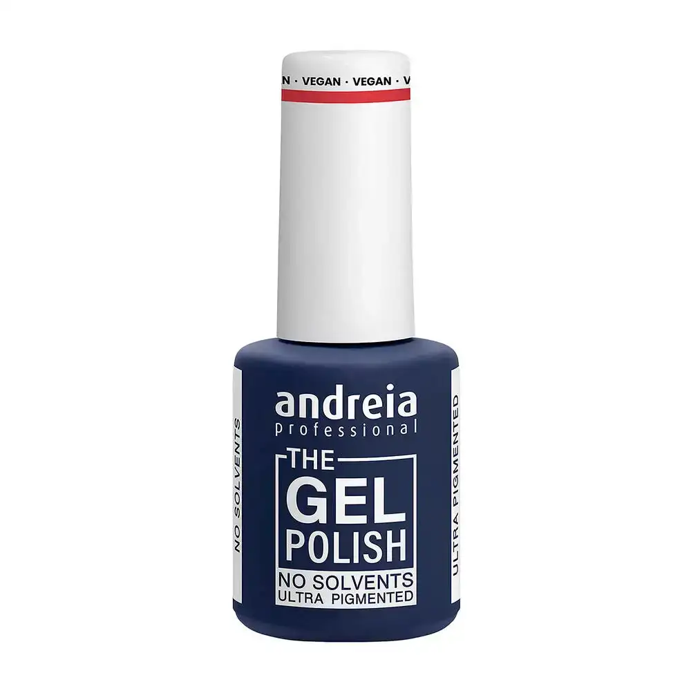 Vernis a ongles andreia professional g19 semi permanent 105 ml_6167. Plongez dans l'Expérience DIAYTAR COTE D'IVOIRE - Où Chaque Produit a une Histoire. Explorez notre boutique en ligne pour trouver des articles qui incarnent la passion et la créativité du Côte d'Ivoire.