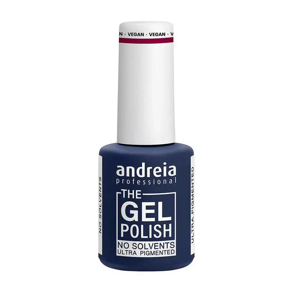 Vernis a ongles andreia professional g24 semi permanent 105 ml_9548. DIAYTAR COTE D'IVOIRE - Là où la Tradition Devient Tendance. Naviguez à travers notre boutique en ligne et choisissez des produits qui allient l'authenticité au contemporain.