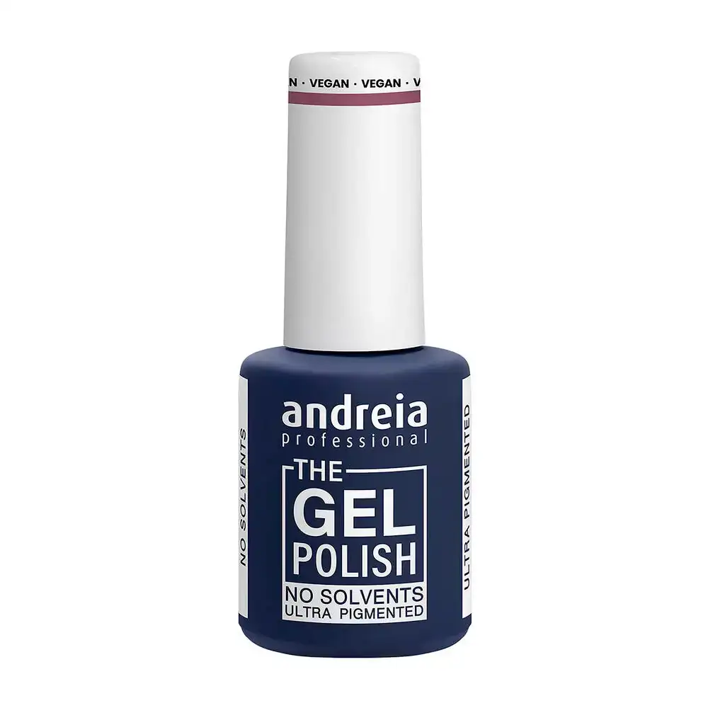 Vernis a ongles andreia professional g28 semi permanent 105 ml_7736. DIAYTAR COTE D'IVOIRE - Là où Chaque Produit Est une Trouvaille. Explorez notre sélection minutieuse et découvrez des articles qui correspondent à votre style de vie et à vos aspirations.