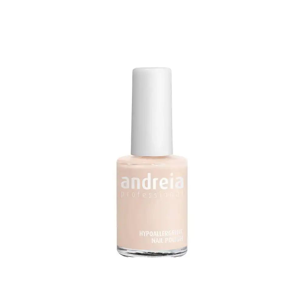 Vernis a ongles andreia professional hypoallergenic no 15 14 ml_5919. Bienvenue chez DIAYTAR COTE D'IVOIRE - Où Choisir est une Invitation au Voyage. Explorez notre boutique en ligne et découvrez des produits qui vous transportent dans l'univers du Côte d'Ivoire.