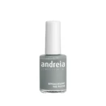 Vernis a ongles andreia professional hypoallergenic no 157 14 ml_9437. DIAYTAR COTE D'IVOIRE - Votre Portail Vers l'Exclusivité. Explorez notre boutique en ligne pour découvrir des produits uniques et raffinés, conçus pour ceux qui recherchent l'excellence.
