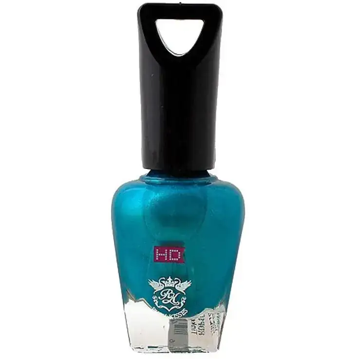 Vernis a ongles haute definition ruby kisses hdp10 tinkerbell teal_7878. DIAYTAR COTE D'IVOIRE - Là où la Qualité est Non Négociable. Parcourez notre boutique en ligne pour découvrir des produits qui incarnent le raffinement et l'excellence du Côte d'Ivoire.