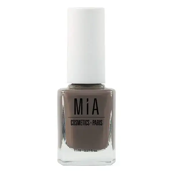 Vernis a ongles luxury nudes mia cosmetics paris cocoa 11 ml_8050. DIAYTAR COTE D'IVOIRE - Là où le Shopping Devient une Expérience. Naviguez à travers notre catalogue diversifié et découvrez des produits qui ajoutent de la couleur et de la passion à votre vie.