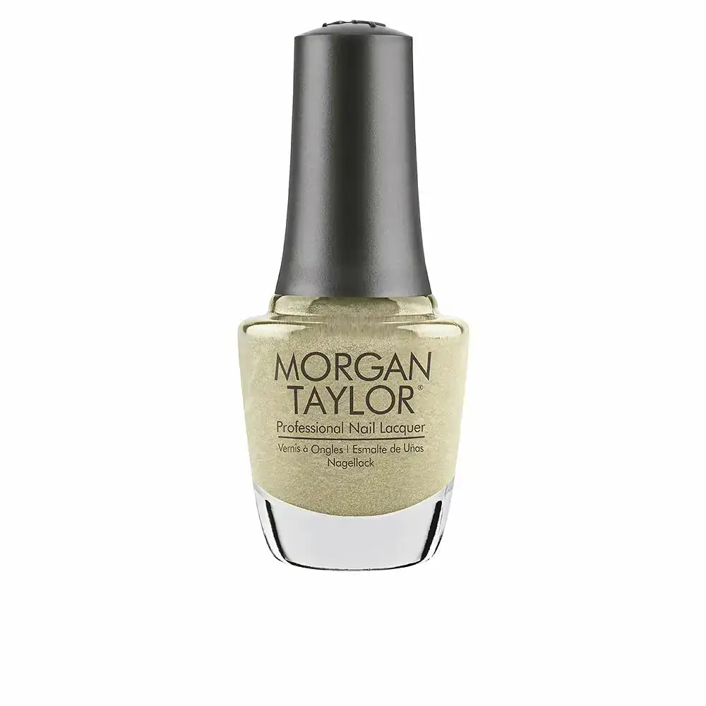 Vernis a ongles morgan taylor professional donne moi de lor 15 ml_2499. DIAYTAR COTE D'IVOIRE - Où Choisir est une Célébration. Découvrez notre sélection de produits qui représentent la diversité et la joie du Côte d'Ivoire, à chaque étape de votre vie.