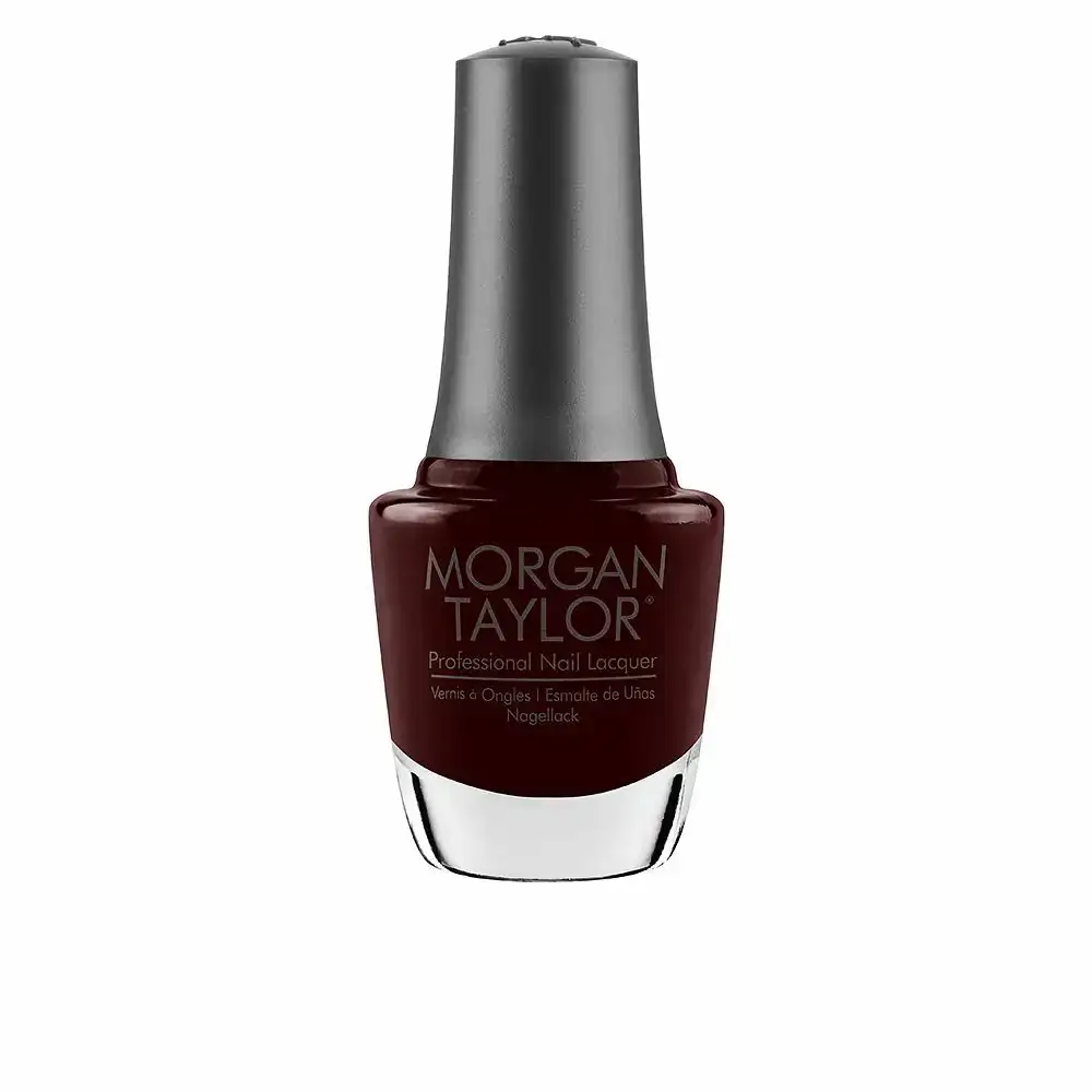 Vernis a ongles morgan taylor professional from paris with love 15 ml_9728. DIAYTAR COTE D'IVOIRE - Là où la Beauté Rencontre la Fonctionnalité. Parcourez notre sélection pour trouver des produits qui allient esthétique et praticité, pour un quotidien sublimé.