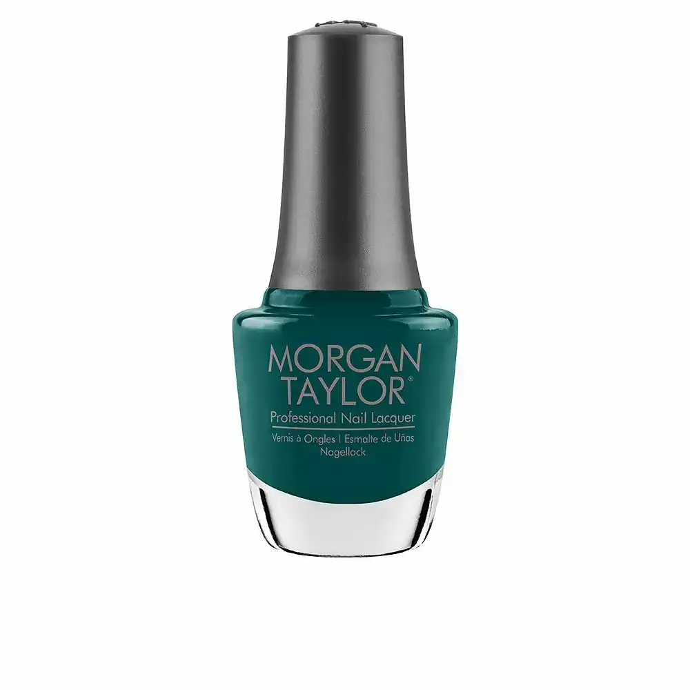 Vernis a ongles morgan taylor professional gotta have hue 15 ml_3964. DIAYTAR COTE D'IVOIRE - Votre Portail Vers l'Exclusivité. Explorez notre boutique en ligne pour découvrir des produits uniques et raffinés, conçus pour ceux qui recherchent l'excellence.
