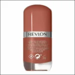 Vernis a ongles revlon ultra hd snap 013 basic 8 ml_8636. DIAYTAR COTE D'IVOIRE - Votre Passage vers l'Élégance Accessible. Parcourez notre boutique en ligne pour trouver des produits qui vous permettent d'allier style et économies.