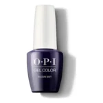 Vernis a ongles russian navy opi violet 15 ml_4986. DIAYTAR COTE D'IVOIRE - L'Art de Vivre le Shopping en Ligne. Découvrez notre plateforme intuitive et trouvez des produits qui vous inspirent et vous enchantent, à chaque clic.