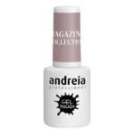 Vernis a ongles semi permanent gel polish andreia mz6 105 ml_3153. Bienvenue dans l'univers captivant de DIAYTAR COTE D'IVOIRE - Votre Plateforme de Shopping Tout-en-Un. Parcourez notre boutique en ligne pour découvrir des produits uniques, allant des articles ménagers aux élégants accessoires de mode.