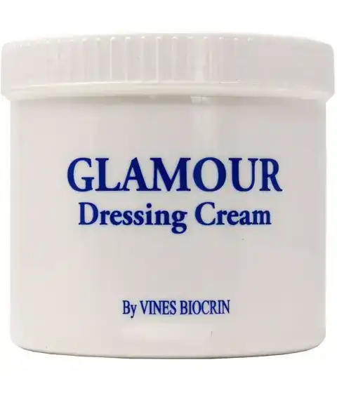 Vines biocrin glamour dressing creme 152 oz_6720. DIAYTAR COTE D'IVOIRE - Où l'Élégance se Mêle à l'Authenticité. Naviguez à travers notre boutique en ligne et choisissez des produits qui incarnent le style et la tradition du Côte d'Ivoire.