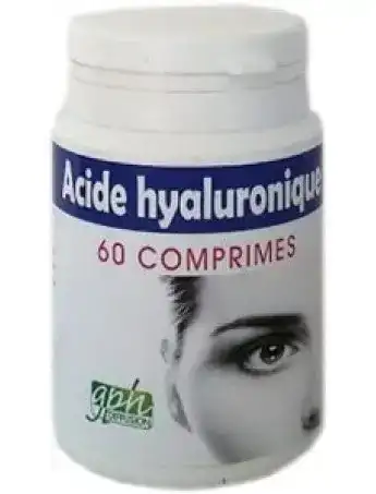 Visage origins original skin matte with willowherb 50ml 717334225671_1667. DIAYTAR COTE D'IVOIRE - Votre Source de Trésors Culturels. Naviguez à travers notre catalogue et trouvez des articles qui mettent en avant la richesse de la culture sénégalaise.