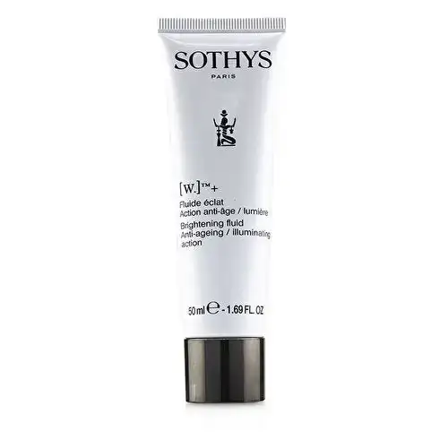 Visage yeux et levres origins plantscription anti aging eye treatment 15ml 66g0j6y01_3976. Bienvenue chez DIAYTAR COTE D'IVOIRE - Où Choisir est une Invitation au Voyage. Explorez notre boutique en ligne et découvrez des produits qui vous transportent dans l'univers du Côte d'Ivoire.