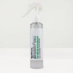 Wavebuilder brush fuel huile darbre a the 49 oz_1874. Bienvenue sur DIAYTAR COTE D'IVOIRE - Où Chaque Produit a son Histoire. Découvrez notre sélection unique et choisissez des articles qui racontent la richesse culturelle et artistique du Côte d'Ivoire.