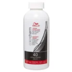 Wella cream developer 40 volume 36 oz_5625. Plongez dans le Monde de DIAYTAR COTE D'IVOIRE - Où Chaque Article Raconte une Histoire. Explorez notre vaste assortiment et choisissez des produits qui vous parlent et reflètent votre style unique.