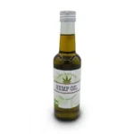 Yari huile de chanvre_1846. Entrez dans l'Univers de DIAYTAR COTE D'IVOIRE - Où Chaque Produit est une Découverte. Explorez notre gamme variée et trouvez des articles qui vous surprennent et vous inspirent.