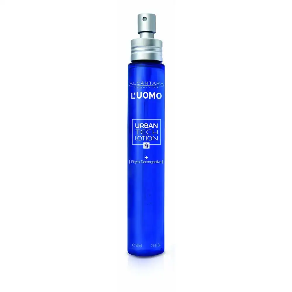 Hair clay alcantara luomo urbantech 75 ml_2048. Entrez dans l'Univers de DIAYTAR COTE D'IVOIRE - Où Choisir est un Voyage. Explorez notre gamme diversifiée et trouvez des articles qui répondent à tous vos besoins et envies.
