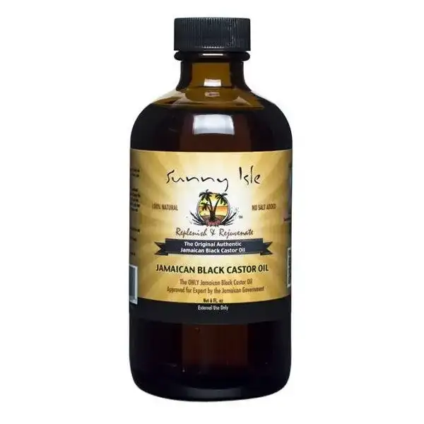 Jamaican black castoir oil 100 naturelle extra dark 6 oz 178 ml_7518. Bienvenue chez DIAYTAR COTE D'IVOIRE - Où le Shopping Devient une Aventure. Découvrez notre collection diversifiée et explorez des produits qui reflètent la diversité du Côte d'Ivoire.