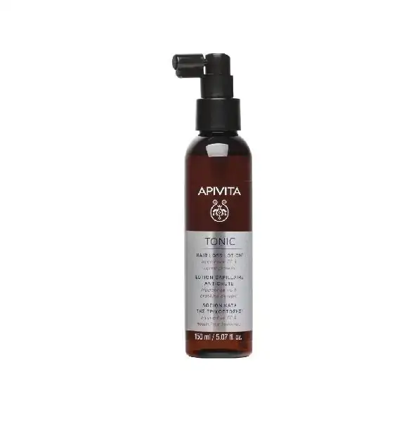 John masters organics pate coiffante effet mat 57g_4368. DIAYTAR COTE D'IVOIRE - Votre Passage vers l'Élégance Abordable. Explorez notre collection où chaque produit est choisi pour sa qualité et son accessibilité, incarnant ainsi l'essence du Côte d'Ivoire.