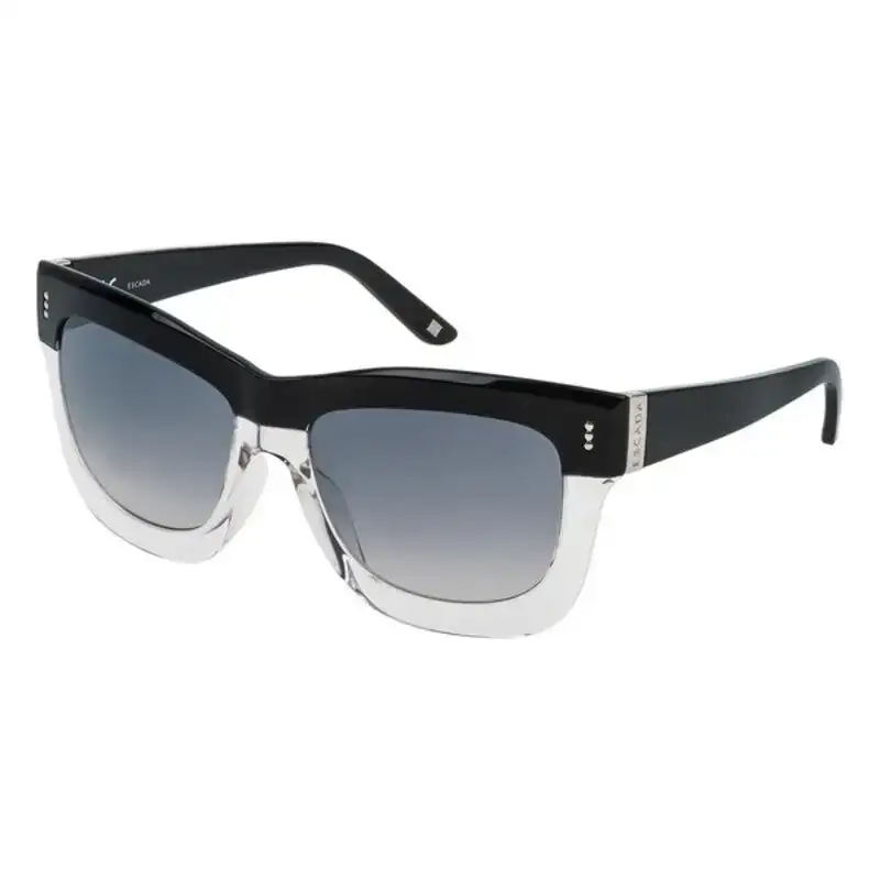 Lunettes de soleil femme escada ses39356990x o 56 mm_3554. Bienvenue sur DIAYTAR COTE D'IVOIRE - Votre Galerie Shopping Personnalisée. Découvrez un monde de produits diversifiés qui expriment votre style unique et votre passion pour la qualité.