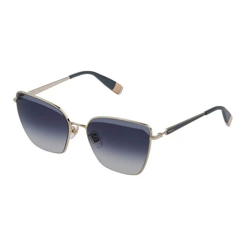 Lunettes de soleil femme furla sfu403 590594 o 59 mm_6658. DIAYTAR COTE D'IVOIRE - Là où Chaque Achat a du Sens. Explorez notre gamme et choisissez des produits qui racontent une histoire, du traditionnel au contemporain.