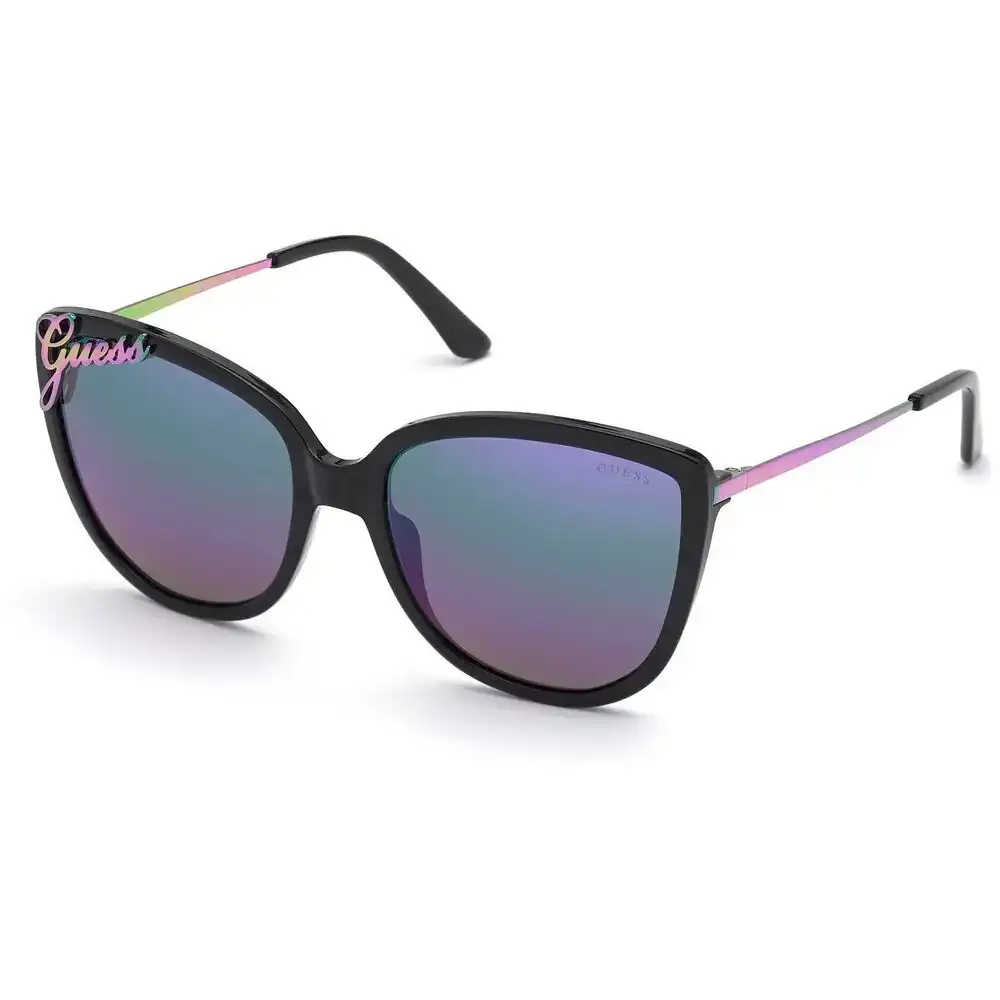 Lunettes de soleil femme guess gu77405920z o 59 mm_7828. Découvrez DIAYTAR COTE D'IVOIRE - Là où le Choix Rencontre la Qualité. Parcourez notre gamme diversifiée et choisissez parmi des produits conçus pour exceller dans tous les aspects de votre vie.