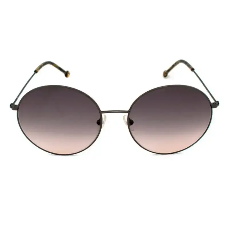 Lunettes de soleil femme jplus jp3040 02 o 58 mm_8985. DIAYTAR COTE D'IVOIRE - Là où Chaque Produit Est une Trouvaille. Explorez notre sélection minutieuse et découvrez des articles qui correspondent à votre style de vie et à vos aspirations.