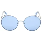 Lunettes de soleil femme just cavalli jc913s 5986v o 59 mm_4498. Bienvenue sur DIAYTAR COTE D'IVOIRE - Où Chaque Produit a son Histoire. Découvrez notre sélection unique et choisissez des articles qui racontent la richesse culturelle et artistique du Côte d'Ivoire.
