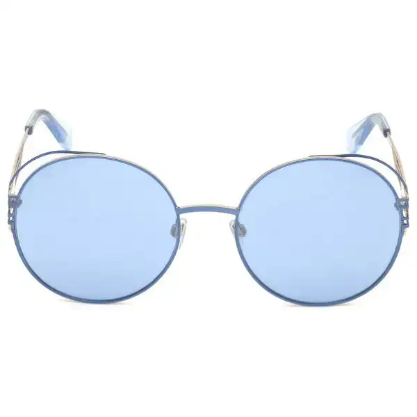 Lunettes de soleil femme just cavalli jc913s 5986v o 59 mm_4498. Bienvenue sur DIAYTAR COTE D'IVOIRE - Où Chaque Produit a son Histoire. Découvrez notre sélection unique et choisissez des articles qui racontent la richesse culturelle et artistique du Côte d'Ivoire.