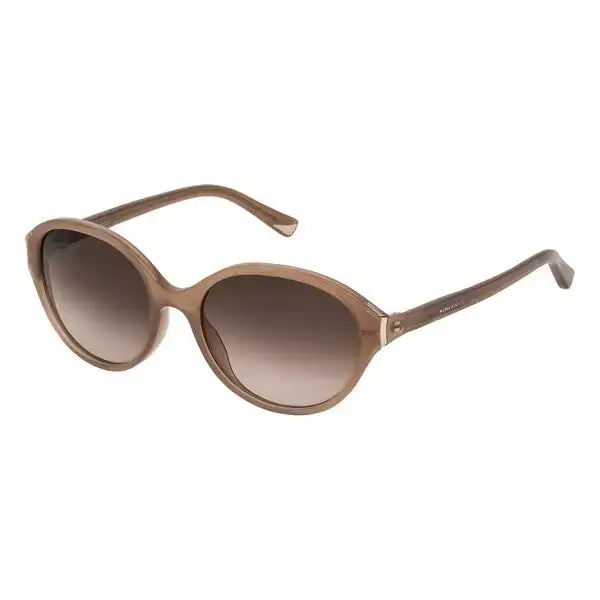 Lunettes de soleil femme nina ricci snr065550art o 55 mm_7510. DIAYTAR COTE D'IVOIRE - L'Art de Vivre le Shopping Éthique. Parcourez notre gamme et choisissez des produits qui reflètent notre engagement envers des pratiques durables.
