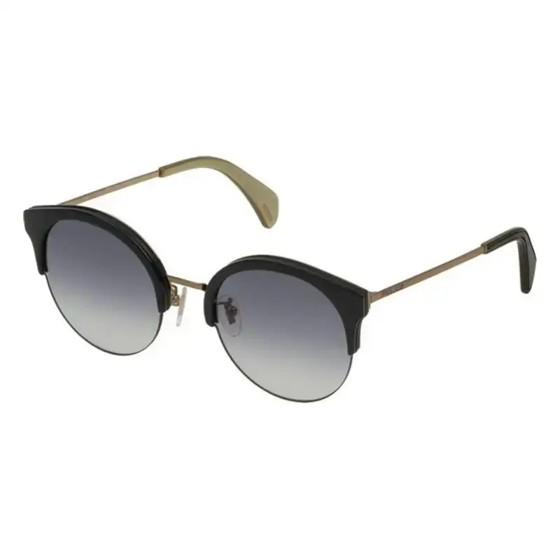 Lunettes de soleil femme police spl6156108ff o 61 mm_6084. Entrez dans l'Univers de DIAYTAR COTE D'IVOIRE - Où Chaque Produit a sa Place. Explorez nos rayons virtuels et choisissez des articles qui s'intègrent parfaitement à votre style de vie.