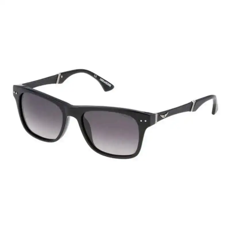 Lunettes de soleil femme zadig et voltaire szv006520700 o 52 mm_9760. Bienvenue sur DIAYTAR COTE D'IVOIRE - Où Chaque Détail compte. Plongez dans notre univers et choisissez des produits qui ajoutent de l'éclat et de la joie à votre quotidien.