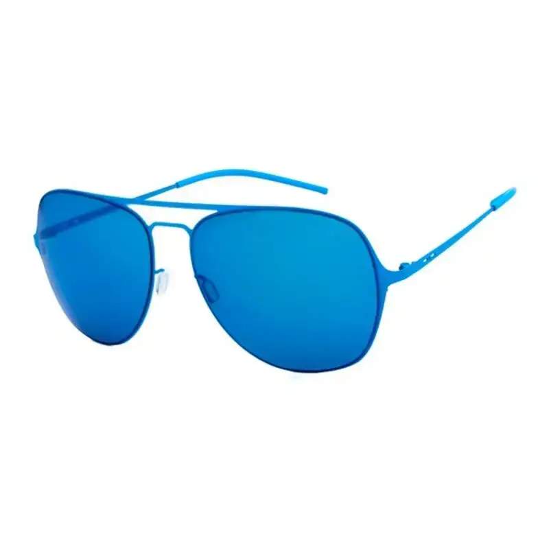 Lunettes de soleil homme italia independent 0209 027 000 o 61 mm bleu o 61 mm_2890. Entrez dans l'Univers de DIAYTAR COTE D'IVOIRE - Où le Shopping Devient une Découverte. Explorez nos rayons et dénichez des trésors qui illuminent votre quotidien.