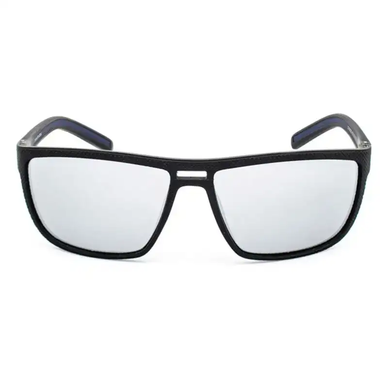 Lunettes de soleil homme kodak cf 90020 613 o 59 mm bleu noir gris argent o 59 mm_6782. Plongez dans l'Expérience DIAYTAR COTE D'IVOIRE - Où Chaque Produit a une Histoire. Explorez notre boutique en ligne pour trouver des articles qui incarnent la passion et la créativité du Côte d'Ivoire.