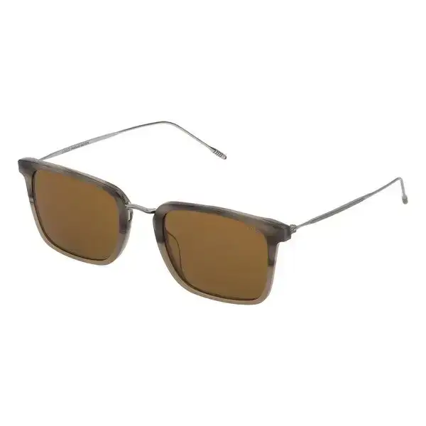 Lunettes de soleil homme lozza sl41805407hi o 54 mm_5768. DIAYTAR COTE D'IVOIRE - Votre Destination pour un Shopping Inoubliable. Naviguez à travers notre catalogue et choisissez des produits qui vous marquent par leur originalité.