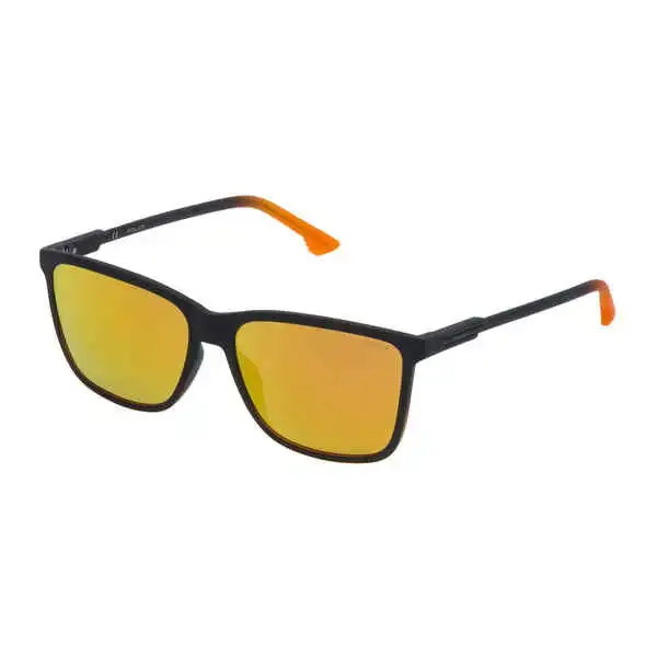 Lunettes de soleil homme police spl585574gfa o 57 mm_2029. DIAYTAR COTE D'IVOIRE - Là où Chaque Produit Évoque une Émotion. Parcourez notre catalogue et choisissez des articles qui vous touchent et qui enrichissent votre expérience.