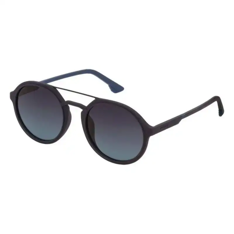 Lunettes de soleil homme police spl7685392ep o 53 mm_1038. Bienvenue sur DIAYTAR COTE D'IVOIRE - Où le Shopping est une Affaire Personnelle. Découvrez notre sélection et choisissez des produits qui reflètent votre unicité et votre individualité.