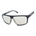 Lunettes de soleil homme timberland tb9135 6102r noir 61 mm o 61 mm_9832. Entrez dans l'Univers de DIAYTAR COTE D'IVOIRE - Où Chaque Produit a son Éclat Unique. Explorez notre gamme variée et choisissez des articles qui illuminent votre quotidien.
