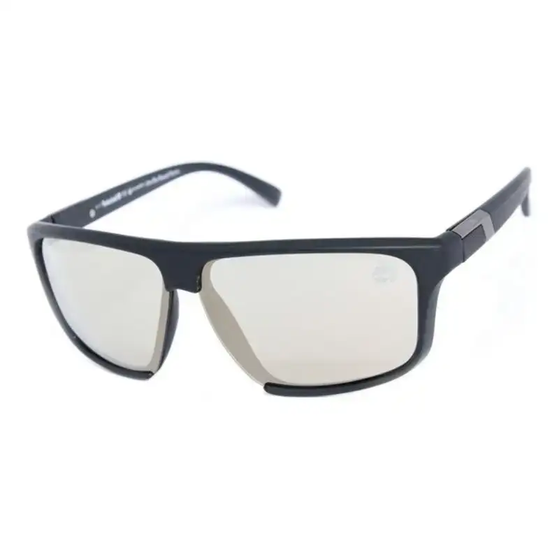 Lunettes de soleil homme timberland tb9135 6102r noir 61 mm o 61 mm_9832. Entrez dans l'Univers de DIAYTAR COTE D'IVOIRE - Où Chaque Produit a son Éclat Unique. Explorez notre gamme variée et choisissez des articles qui illuminent votre quotidien.