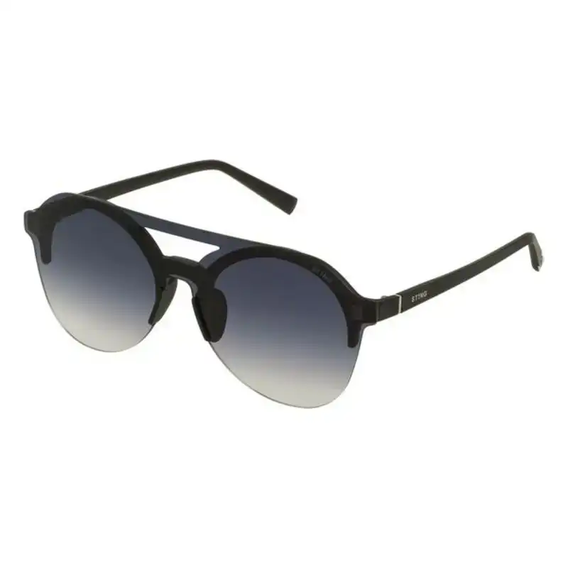 Lunettes de soleil pour hommes sting sst198990u28_1457. Bienvenue sur DIAYTAR COTE D'IVOIRE - Là où le Shopping Devient une Aventure. Explorez notre catalogue et dénichez des trésors qui élargiront votre horizon shopping.
