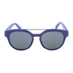 Lunettes de soleil unisexe italia independent 0900t3d zgz 017 50 mm violet o 50 mm_1056. DIAYTAR COTE D'IVOIRE - Votre Plateforme pour un Shopping Inspiré. Explorez nos offres variées et découvrez des articles qui stimulent votre créativité et embellissent votre vie.
