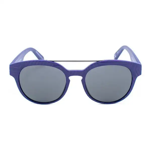 Lunettes de soleil unisexe italia independent 0900t3d zgz 017 50 mm violet o 50 mm_1056. DIAYTAR COTE D'IVOIRE - Votre Plateforme pour un Shopping Inspiré. Explorez nos offres variées et découvrez des articles qui stimulent votre créativité et embellissent votre vie.