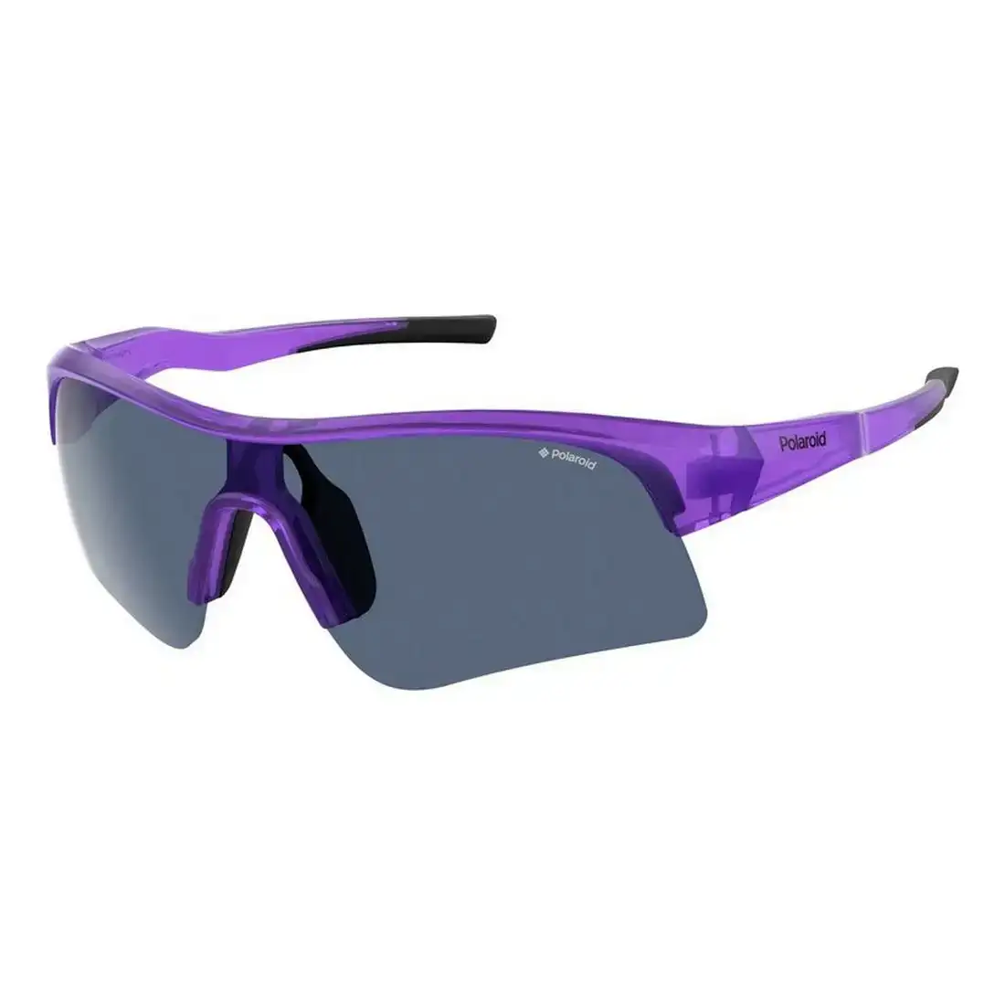 Lunettes de soleil unisexe polaroid pld7024s b3v99c3 bleu violet o 99 mm_7028. DIAYTAR COTE D'IVOIRE - Votre Passage Vers l'Excellence Shopping. Découvrez un catalogue en ligne qui offre une expérience d'achat exceptionnelle, avec des produits soigneusement sélectionnés pour satisfaire tous les goûts.