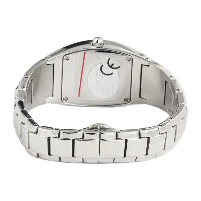Montre femme chronotech ct7099ls 05m o 36 mm_9895. DIAYTAR COTE D'IVOIRE - L'Art du Shopping Distinctif. Naviguez à travers notre gamme soigneusement sélectionnée et choisissez des produits qui définissent votre mode de vie.